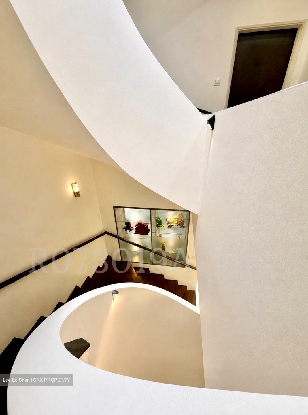 The Clementvale (D5), Terrace #577629871